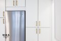 Additional image 7 of 244 W 72nd St Ph 2, New York, NY, 10023