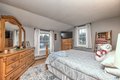 Additional image 26 of 40 Sapphire St, Enfield, CT, 06082