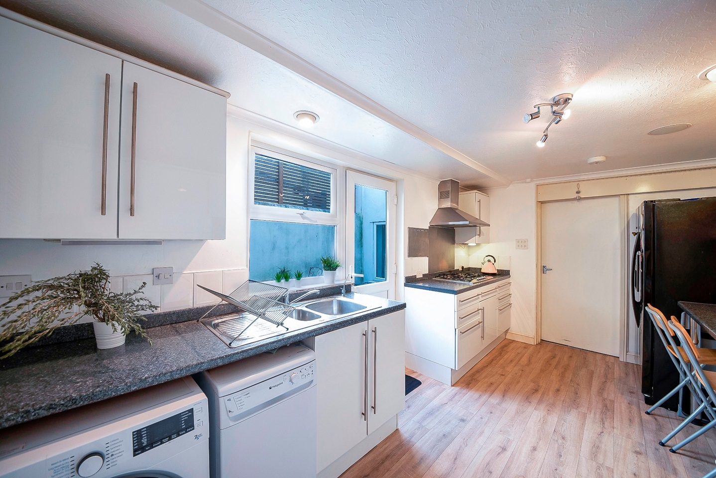 Additional image 9 of Room in a Shared House, Hollingbury Road, BN1, N1 7GU