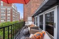 Additional image 19 of 220 Commercial St Unit 5A, Boston, MA, 02109