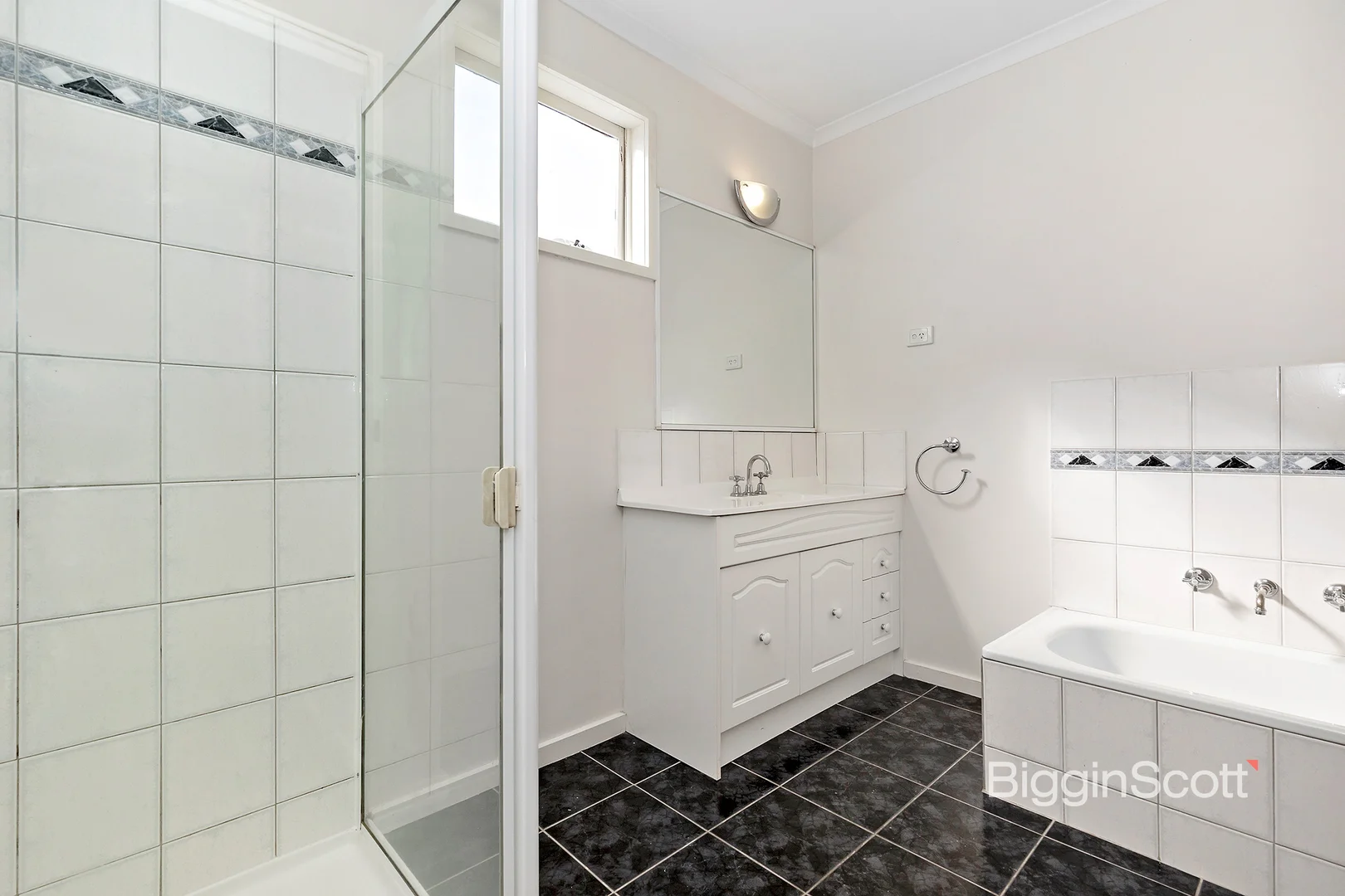 Additional image 5 of 1/38 Egan Street, Richmond VIC 3121