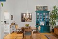 Additional image 13 of 225 Woodside Ct, Grass Valley, CA, 95945