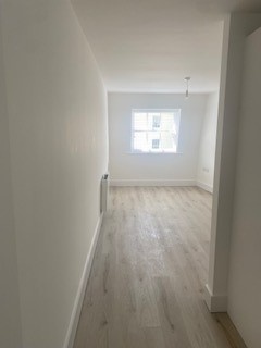Additional image 7 of 1 Bed Flat, Carlton Crescent, SO15, N1 7GU
