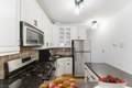 Additional image 9 of 211 14th St Apt 3R, Hoboken, NJ, 07030