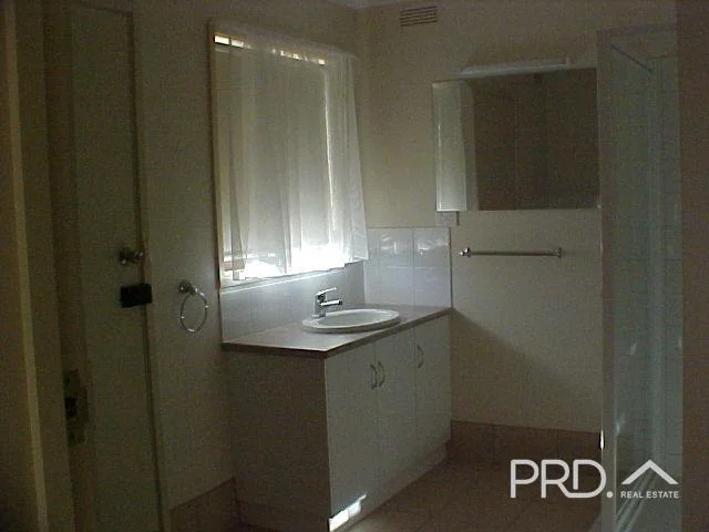 Additional image 3 of 1/367 Deakin Avenue, Mildura VIC 3500
