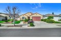Additional image 31 of 1467 Chestnut Hill Dr, Manteca, CA, 95336