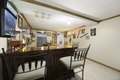 Additional image 29 of 39 Dixie Ter, Chicopee, MA, 01020