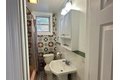 Additional image 3 of 340 2nd St Unit 2, Jersey City, NJ, 07302
