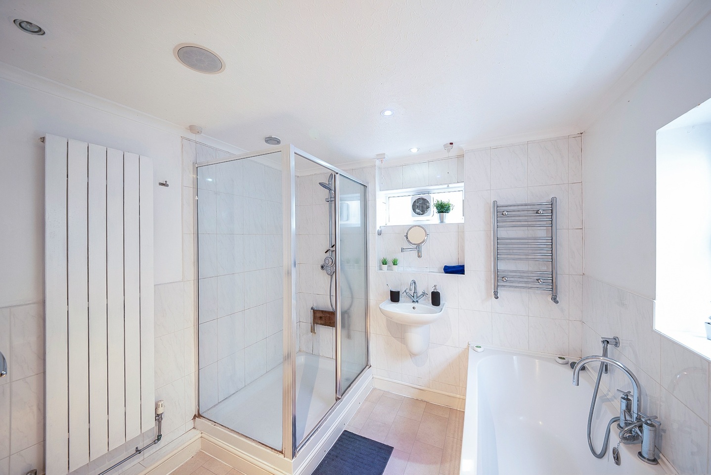 Additional image 13 of Room in a Shared House, Hollingbury Road, BN1, N1 7GU