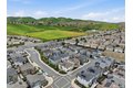 Additional image 30 of 1520 Landing St, Pittsburg, CA, 94565