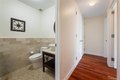 Additional image 9 of 640 W 237th St Apt 4C, Bronx, NY, 10463