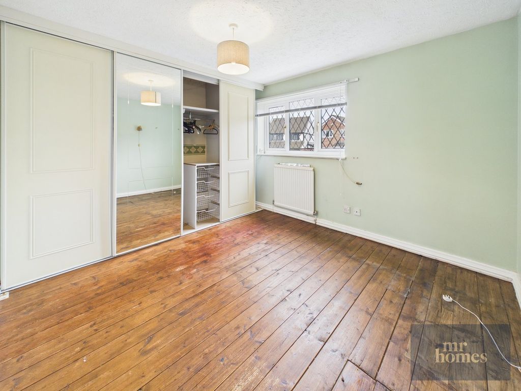Additional image 28 of 4 bed detached house for saleRoyde Close, The Drope, Cardiff CF5