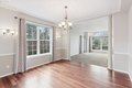 Additional image 10 of 13705 NW 44th Ave, Vancouver, WA, 98685