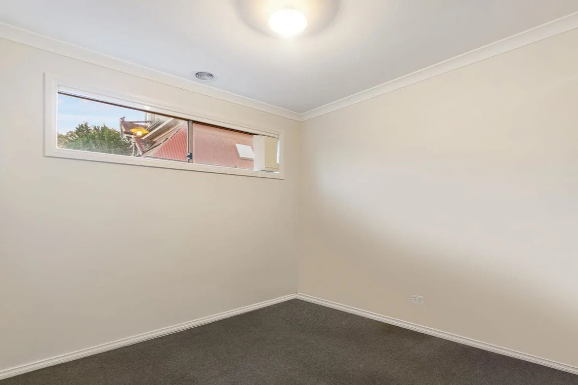 Additional image 5 of 2/22 Francis Street, Werribee VIC 3030