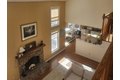 Additional image 3 of 63 Forge Rd, Sharon, MA, 02067