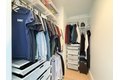 Additional image 10 of 380 Harrison Ave Unit 1007, Boston, MA, 02118