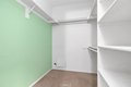 Additional image 25 of 23412 Pacific Park Dr Unit 35K, Aliso Viejo, CA, 92656