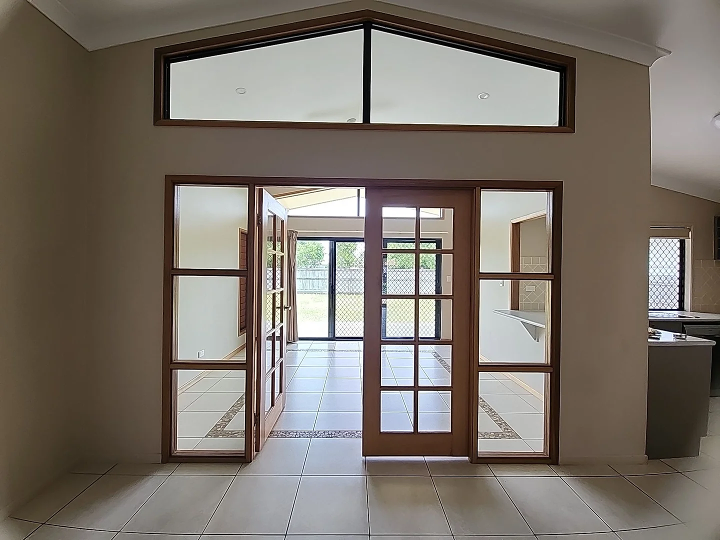 Additional image 3 of 16 Twinview Terrace, Idalia QLD 4811