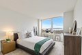 1749 N Wells St, Chicago, IL, 60614