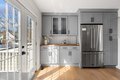 Additional image 8 of 193 Park St, Stoneham, MA, 02180