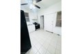 Additional image 21 of 746 Springdale Ave, East Orange, NJ, 07017