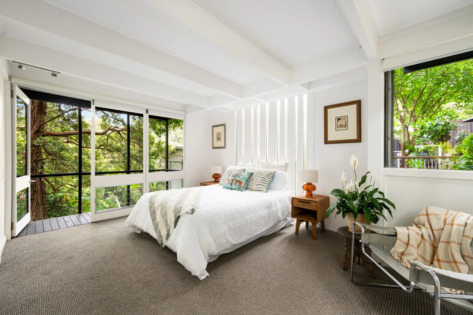 Additional image 11 of 76 The Bulwark, Castlecrag NSW 2068
