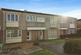 Alver Green, Bideford, Devon