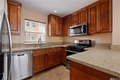 Additional image 7 of 8638 LA Salle St, Cypress, CA, 90630