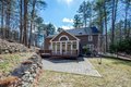 Additional image 33 of 2 Gina Way, Boxford, MA, 01921