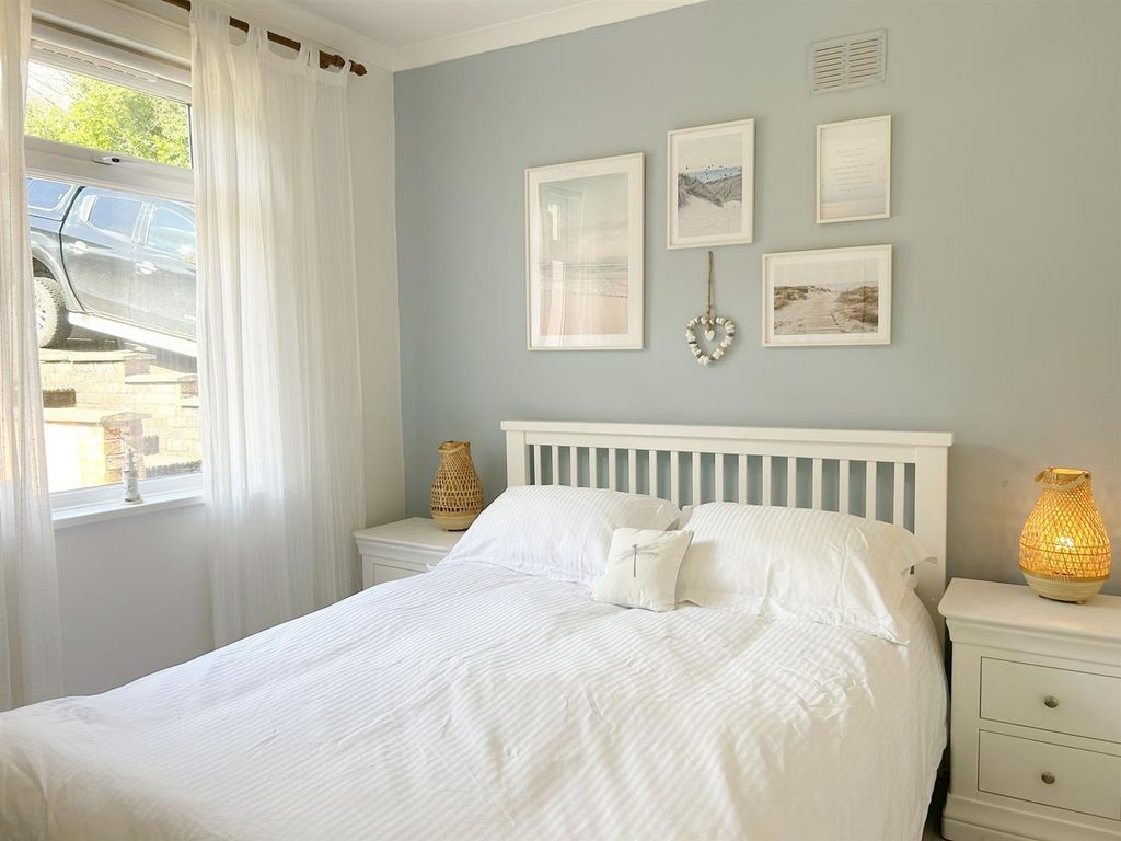 Additional image 26 of 3 bed villa for saleMingulay, Whiting Bay, Isle Of Arran KA27