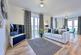 Additional image 3 of Plot 856, The Quainton - 2 Bedroom Apartment at Saddlers Reach, Kingsmead Avenue PO19