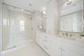 Additional image 9 of 128 Elm St Unit 211, Cohasset, MA, 02025