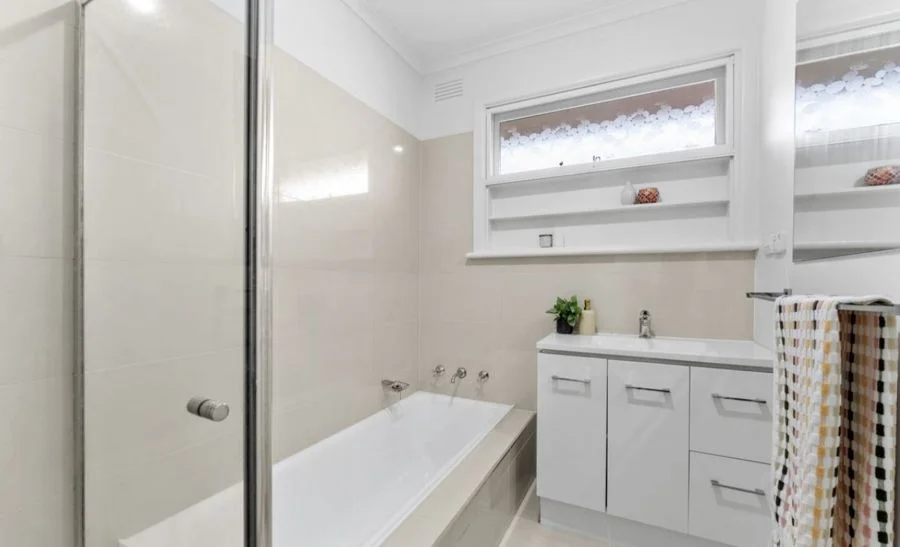 Additional image 11 of 19 Morcom Avenue, Ringwood East VIC 3135