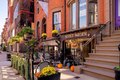 Additional image 40 of 92 Waltham St Unit 1A, Boston, MA, 02118