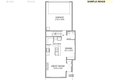 Additional image 4 of 18601 NE 44th Ave Lot 371, Vancouver, WA, 98686