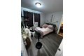 Additional image 9 of 47 N 17th St, Prospect Park, NJ, 07508