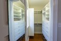 Additional image 16 of 11 Wright St Apt 1, Cambridge, MA, 02138