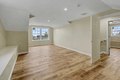 Additional image 9 of 310 King St, Fall River, MA, 02724