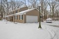 Additional image 41 of 15827 N Oak Crest Rd, Marshall, IL, 62441