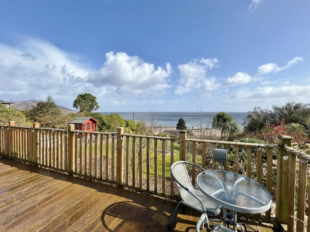Additional image 38 of 3 bed villa for saleMingulay, Whiting Bay, Isle Of Arran KA27