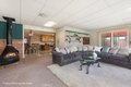 Additional image 16 of 2726 E Diana Ave, Anaheim, CA, 92806
