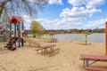 Additional image 48 of 186 Lake Summerset Rd, Davis, IL, 61019