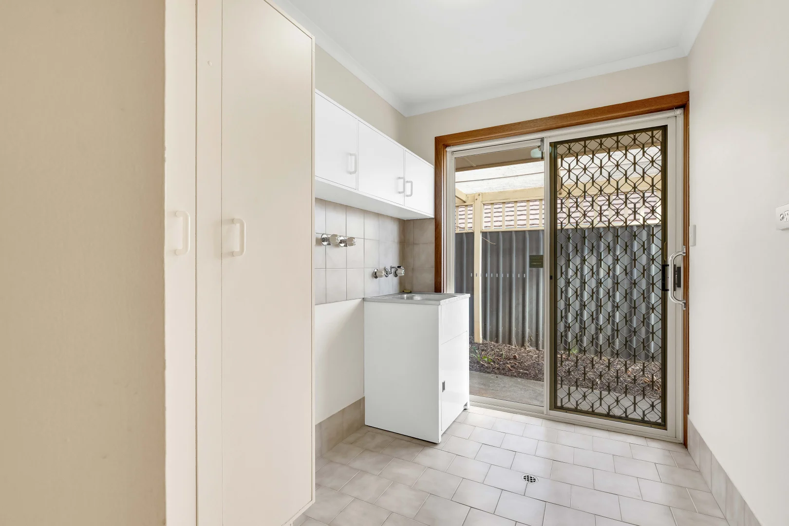 Additional image 15 of 24 De Pledge Court, Wynn Vale SA 5127