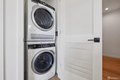 Additional image 18 of 988 Harrison St Unit CN2, San Francisco, CA, 94107