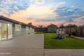 Additional image 46 of 530 Dale Way, Santa Maria, CA, 93455