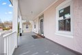 Additional image 4 of 1342 Lake St, Plainfield, NJ, 07060