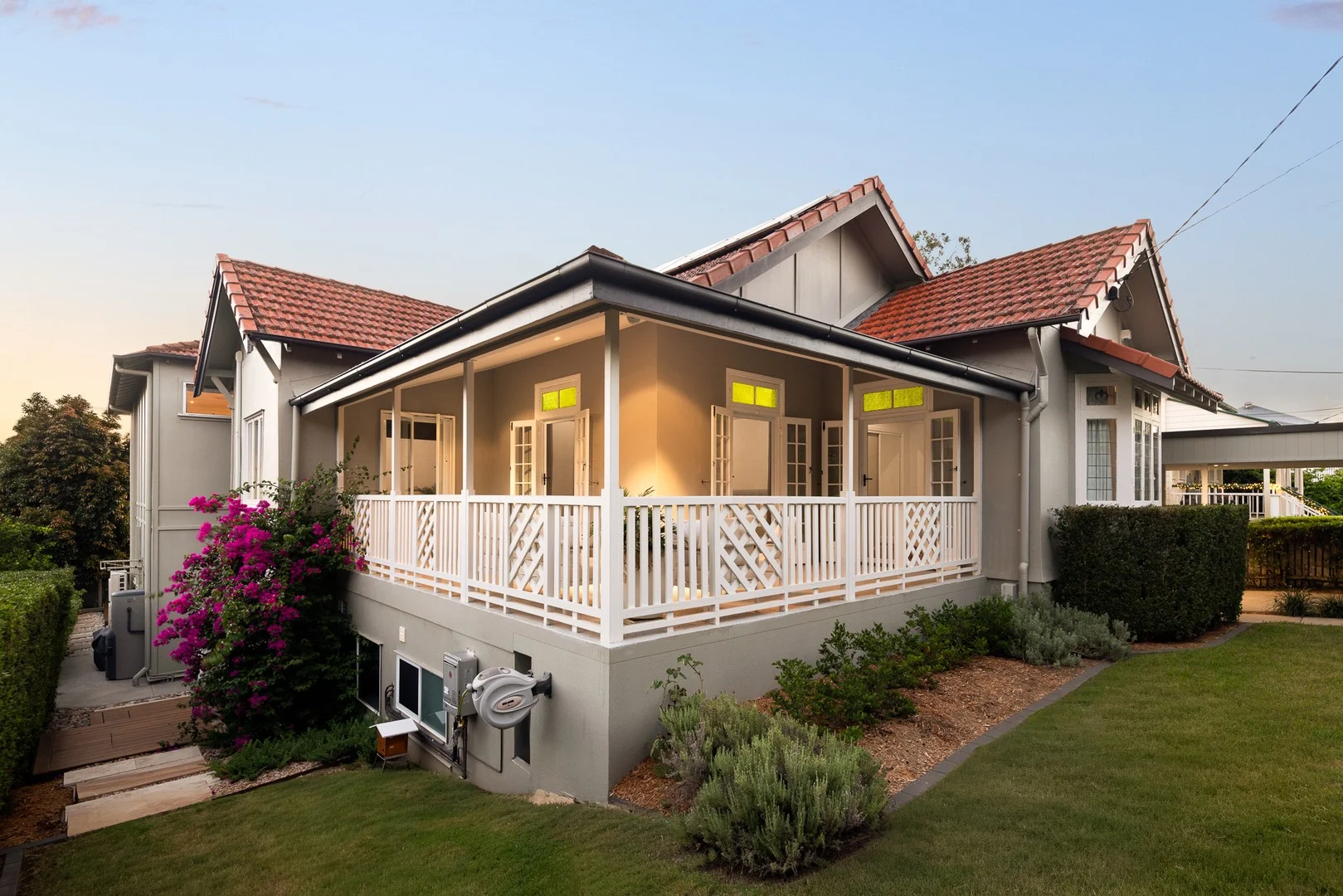 Additional image 2 of 57 Fifth Avenue, Wilston QLD 4051