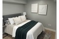 Additional image 15 of 14 N Bennet St Unit 1, Boston, MA, 02113