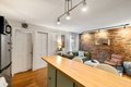 Additional image 7 of 10 Henchman St Apt 2R, Boston, MA, 02113