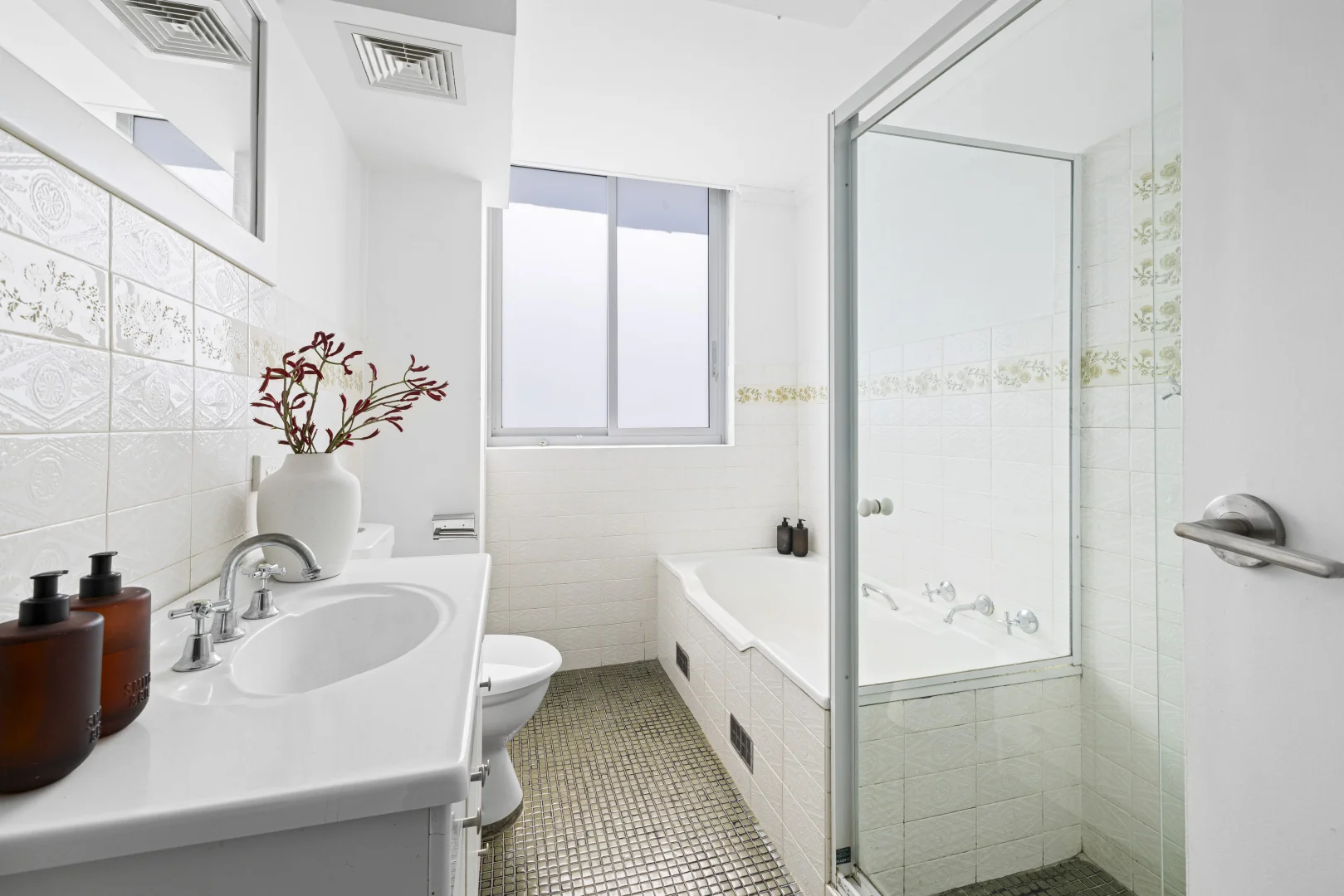 Additional image 8 of 10/9-17 Pacific Street, Manly NSW 2095